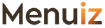 69f119a7e77f21777408423.png